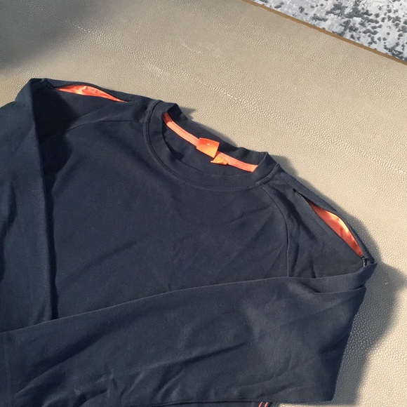 AUTHENTIC BOSS SHIRT! - Picture 4 of 4